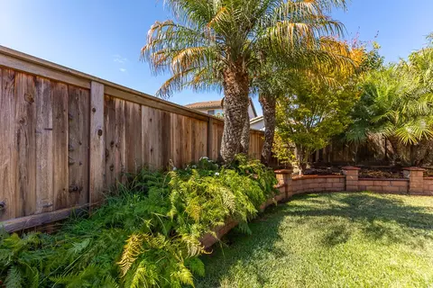 7611 Eisenhower St, Ventura, CA 93003 photo 26
