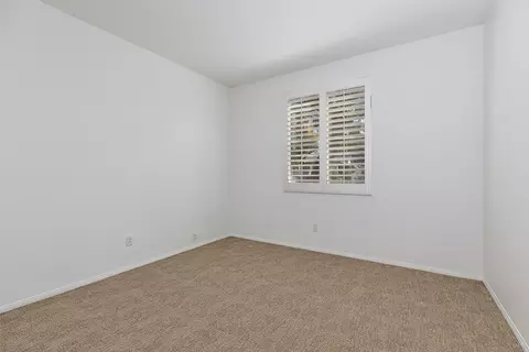 7611 Eisenhower St, Ventura, CA 93003 photo 18