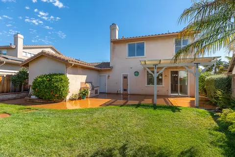 7611 Eisenhower St, Ventura, CA 93003 photo 21