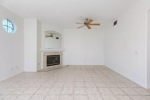 7611 Eisenhower St, Ventura, CA 93003 photo 8