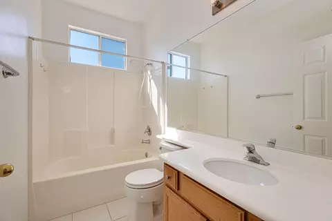 7611 Eisenhower St, Ventura, CA 93003 photo 17