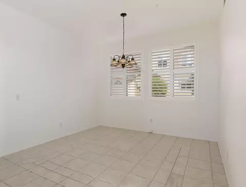 7611 Eisenhower St, Ventura, CA 93003 photo 4
