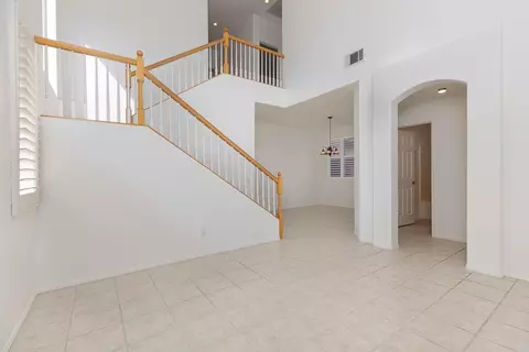 7611 Eisenhower St, Ventura, CA 93003 photo 3