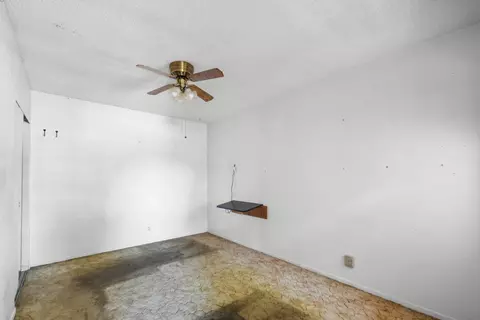 509 N 2nd St, Lompoc, CA 93436 photo 32