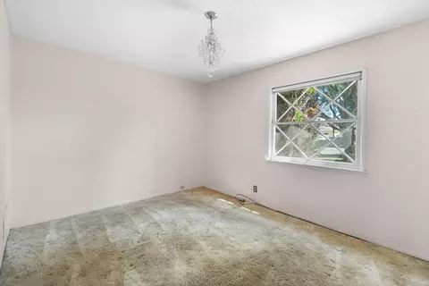 509 N 2nd St, Lompoc, CA 93436 photo 11