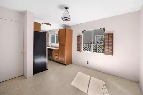 509 N 2nd St, Lompoc, CA 93436 photo 7