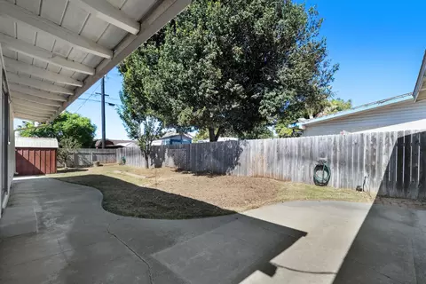 509 N 2nd St, Lompoc, CA 93436 photo 22
