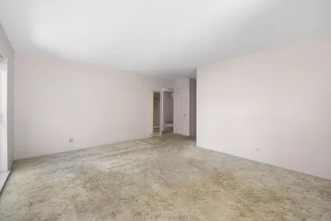 509 N 2nd St, Lompoc, CA 93436 photo 5