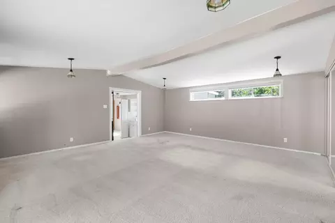 509 N 2nd St, Lompoc, CA 93436 photo 17