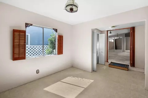 509 N 2nd St, Lompoc, CA 93436 photo 8