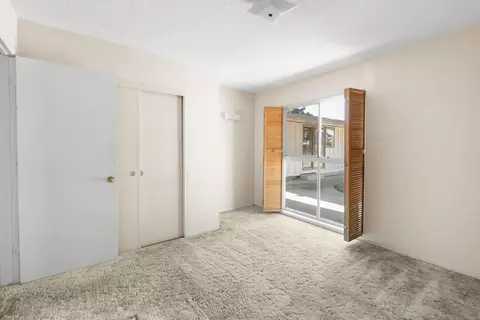509 N 2nd St, Lompoc, CA 93436 photo 12