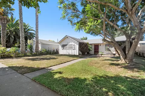 509 N 2nd St, Lompoc, CA 93436 photo 2