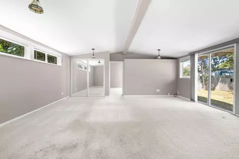 509 N 2nd St, Lompoc, CA 93436 photo 15