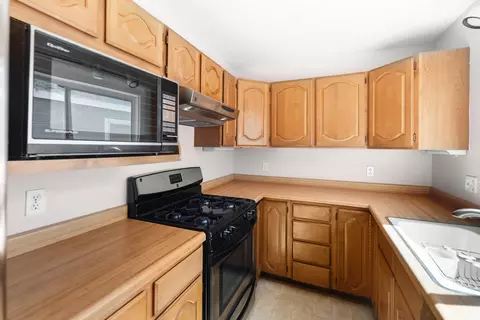 509 N 2nd St, Lompoc, CA 93436 photo 9