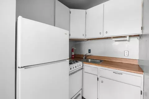 509 N 2nd St, Lompoc, CA 93436 photo 30