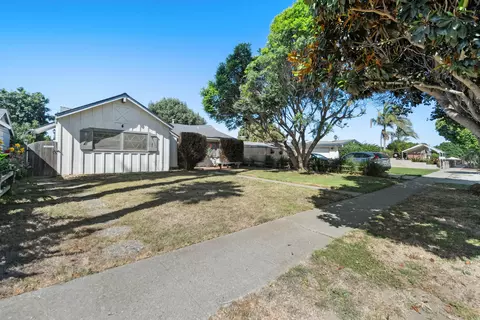 509 N 2nd St, Lompoc, CA 93436 photo 3
