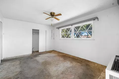 509 N 2nd St, Lompoc, CA 93436 photo 29