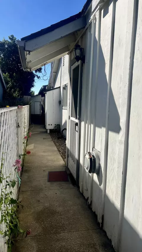 509 N 2nd St, Lompoc, CA 93436 photo 27