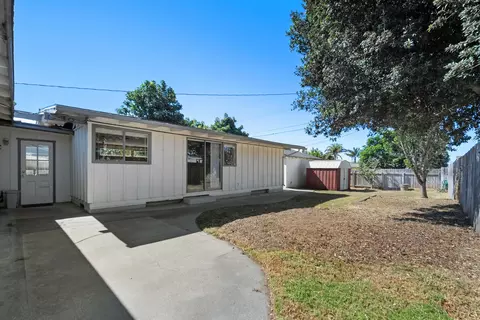509 N 2nd St, Lompoc, CA 93436 photo 25