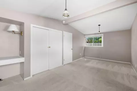 509 N 2nd St, Lompoc, CA 93436 photo 20