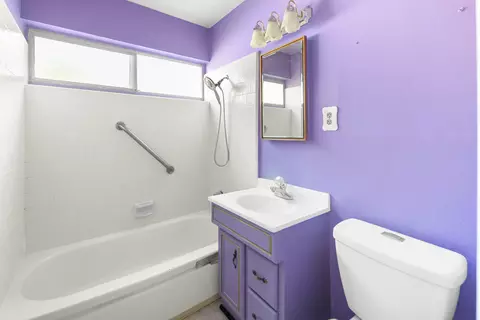 509 N 2nd St, Lompoc, CA 93436 photo 13