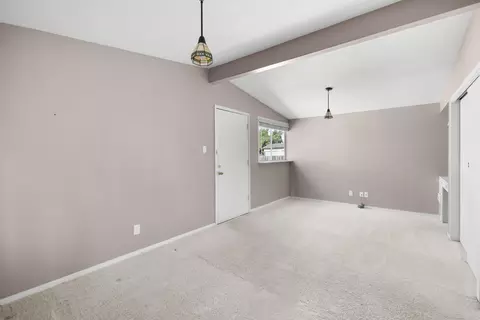 509 N 2nd St, Lompoc, CA 93436 photo 19