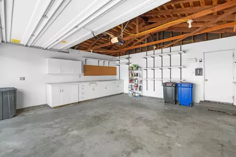 509 N 2nd St, Lompoc, CA 93436 photo 34