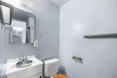 509 N 2nd St, Lompoc, CA 93436 photo 31