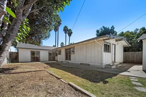 509 N 2nd St, Lompoc, CA 93436 photo 24