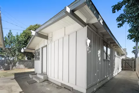 509 N 2nd St, Lompoc, CA 93436 photo 26