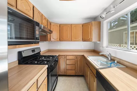 509 N 2nd St, Lompoc, CA 93436 photo 10