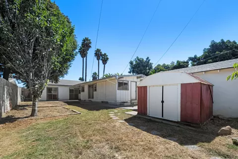 509 N 2nd St, Lompoc, CA 93436 photo 23