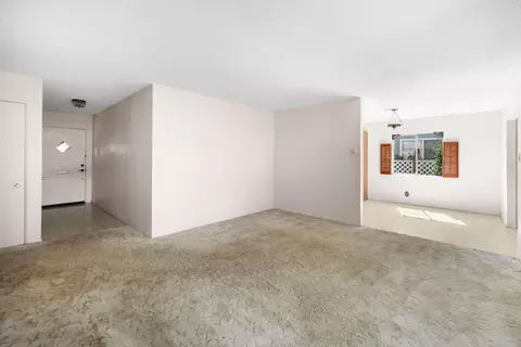 509 N 2nd St, Lompoc, CA 93436 photo 6