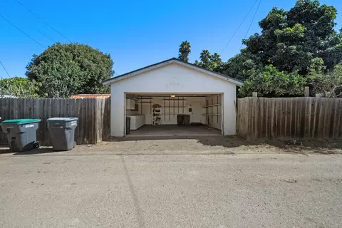 509 N 2nd St, Lompoc, CA 93436 photo 33