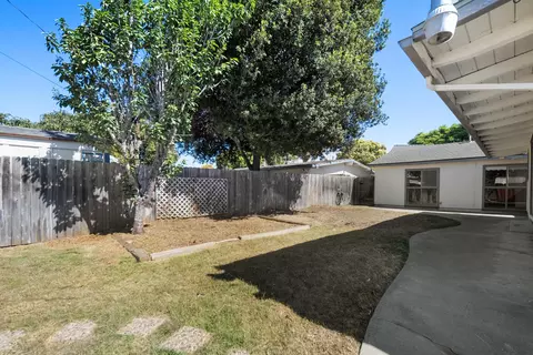 509 N 2nd St, Lompoc, CA 93436 photo 21