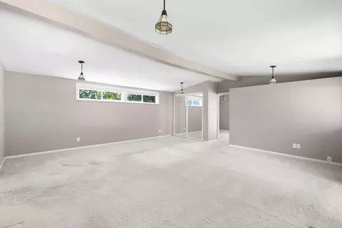 509 N 2nd St, Lompoc, CA 93436 photo 16