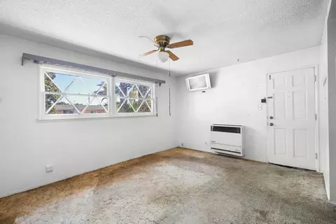 509 N 2nd St, Lompoc, CA 93436 photo 28