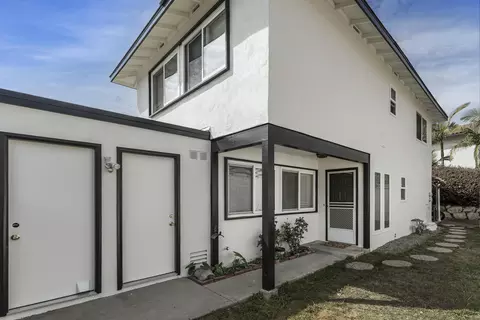 Exterior - 7380 Freeman Pl, Goleta, CA 93117 photo 2 of 4