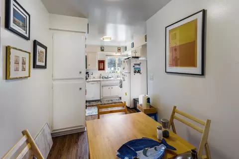 Dining - 7380 Freeman Pl, Goleta, CA 93117 photo 1 of 1