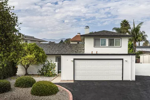 7380 Freeman Pl, Goleta, CA 93117