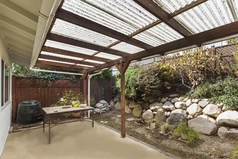 Other - 7380 Freeman Pl, Goleta, CA 93117 photo 1 of 4