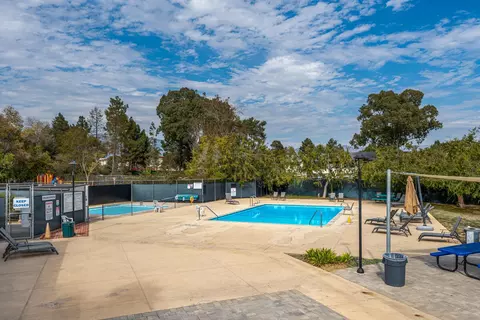 Exterior - 7380 Freeman Pl, Goleta, CA 93117 photo 3 of 4