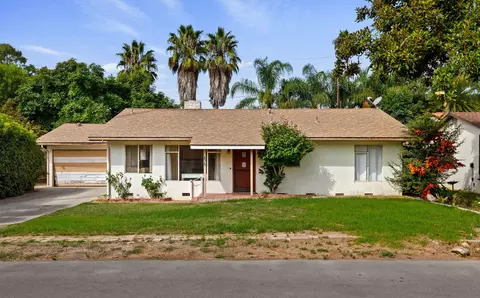 675 Northview Rd, Santa Barbara, CA 93105