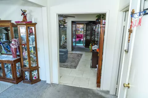 161 Santa Ana Ave, Santa Barbara, CA 93111