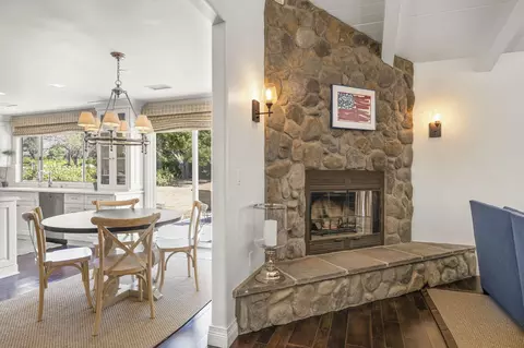 202 Boardman Rd, Ojai, CA 93023 photo 14