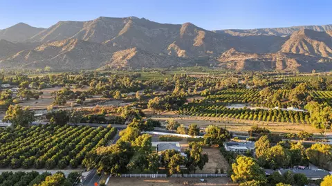 202 Boardman Rd, Ojai, CA 93023 photo 37