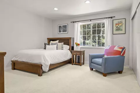 202 Boardman Rd, Ojai, CA 93023 photo 33