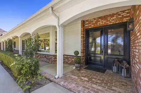 202 Boardman Rd, Ojai, CA 93023 photo 6
