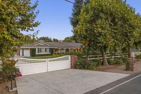 202 Boardman Rd, Ojai, CA 93023 photo 41