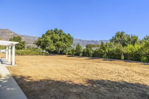 202 Boardman Rd, Ojai, CA 93023 photo 36